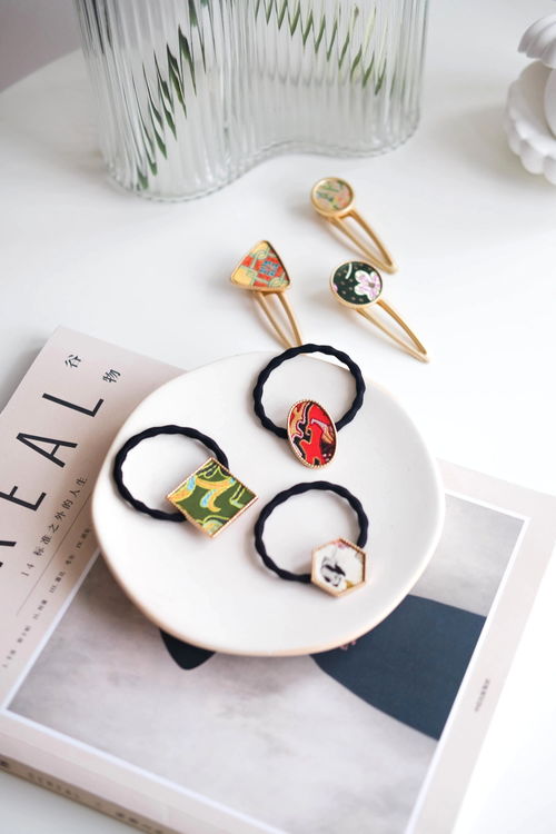 直擊文博會 成都文創企業, 熱 過33度的深圳