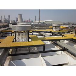 供應信息 濟南市槐蔭區(qū)新星塑料加工廠