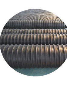 實(shí)壁管骨架塑料復(fù)合管濟(jì)南生產(chǎn)商售后電話(huà)