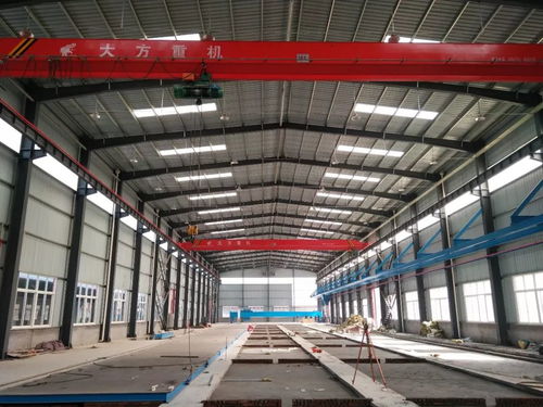 2019年長清區(qū)重點項目建設(shè)觀摩評議活動第六站 萬德街道