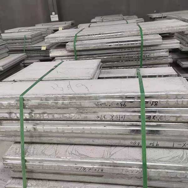 膨石板哪里有賣-煙臺膨石板-濟南華躍建材現(xiàn)貨供應(yīng)(查看)