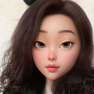 濟南市中區佳潤建材