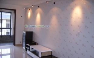 供應山東濟南墻衣 液體壁紙廠家誠招代理 千元投資最好的選擇_建筑建材_世界工廠網中國產品信息庫